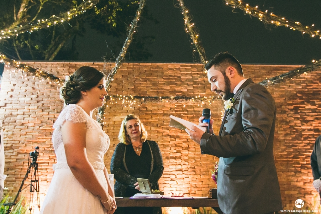 casamento romantico espaco vdara 44