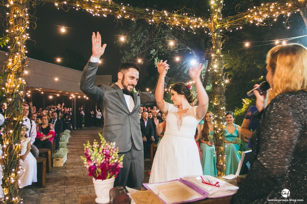 casamento romantico espaco vdara 52