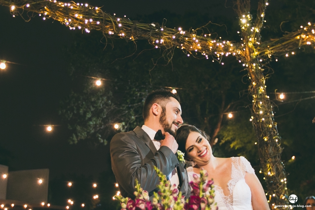 casamento romantico espaco vdara 53