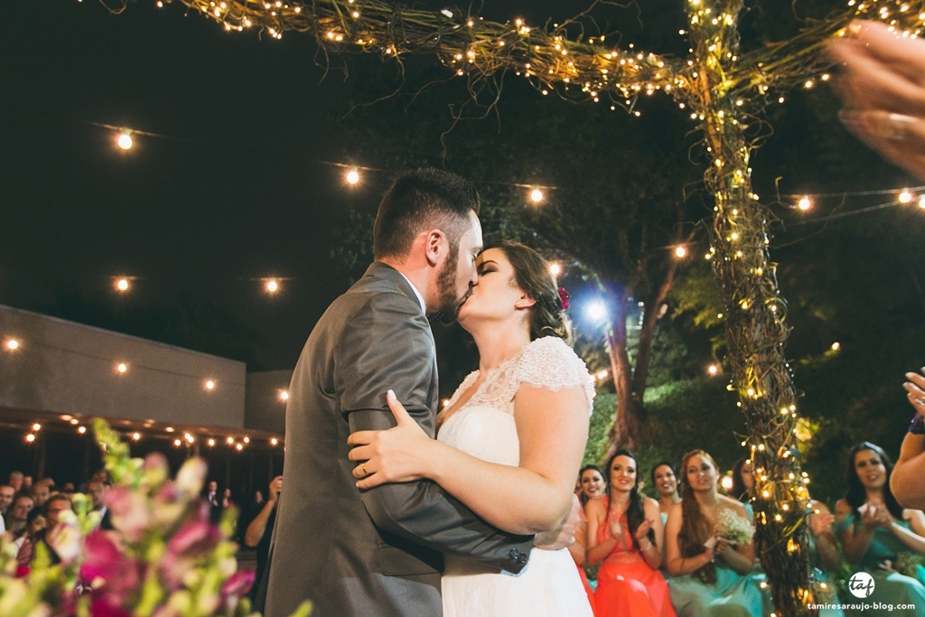 casamento romantico espaco vdara 54