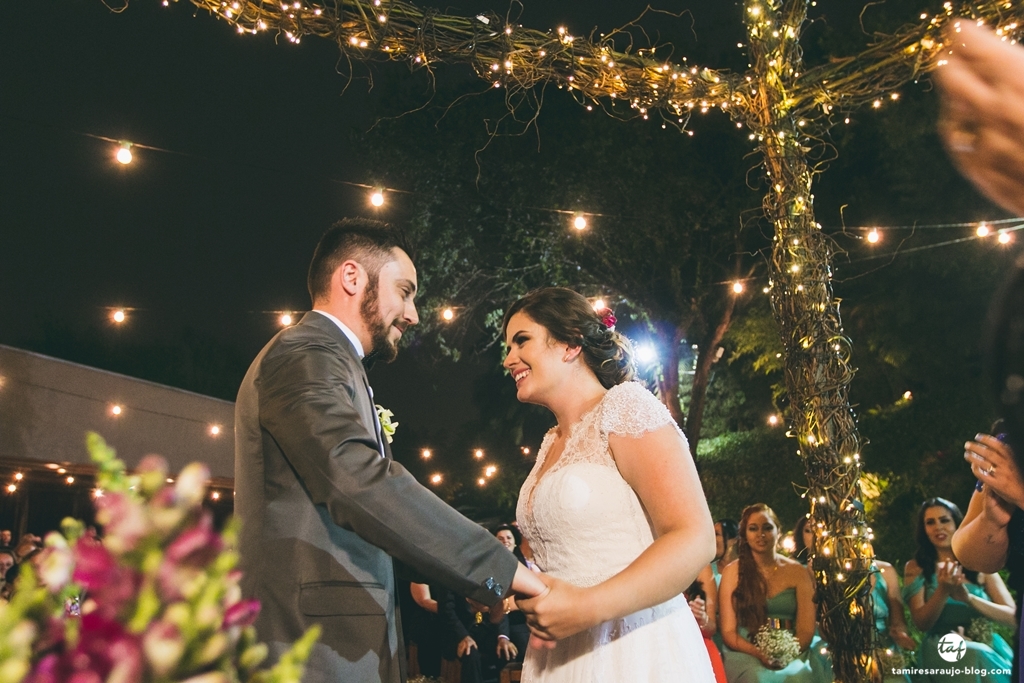 casamento romantico espaco vdara 55