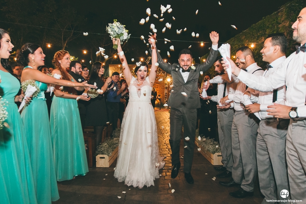 casamento romantico espaco vdara 56