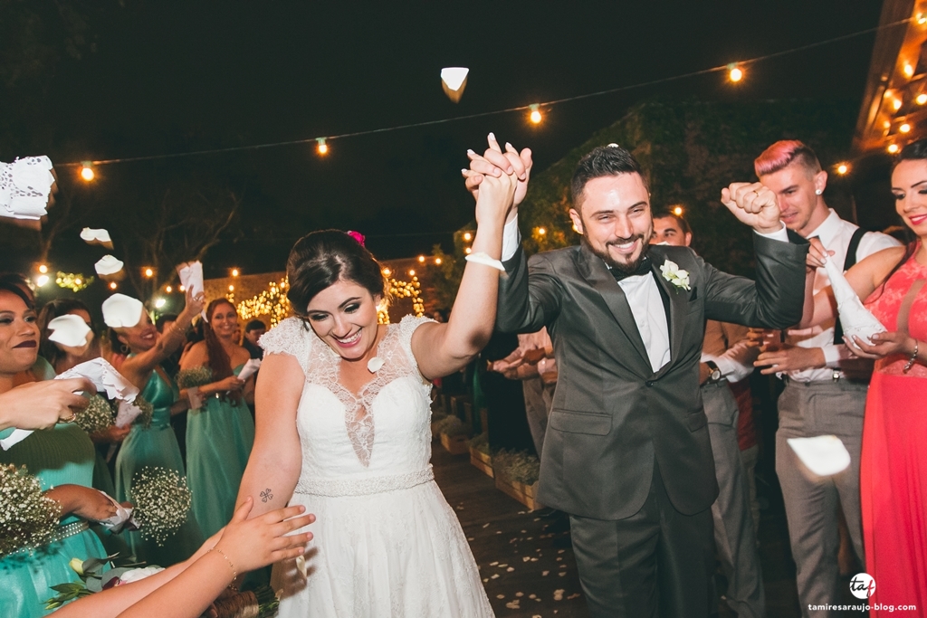 casamento romantico espaco vdara 57