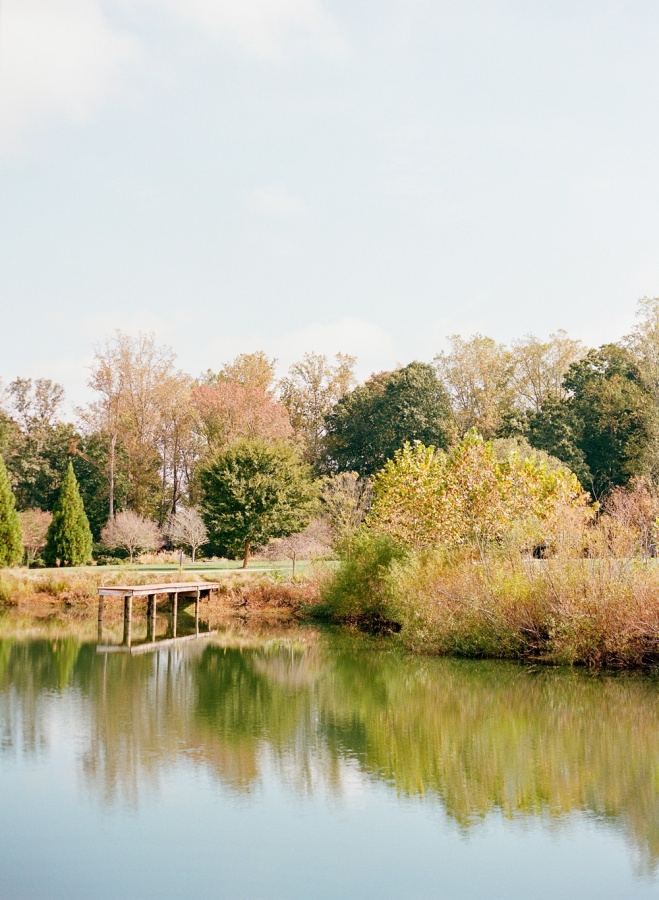 casamento rustico greenery 46