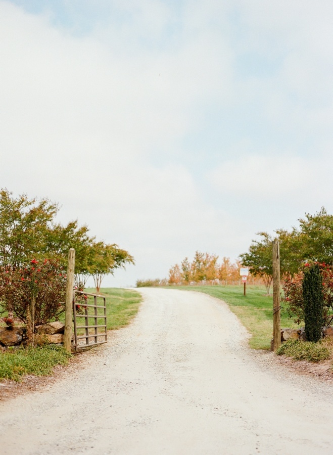 casamento rustico greenery 47