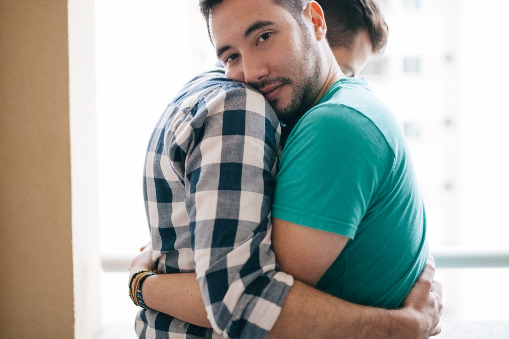 esession-fotografia-de-casamento-giba-diogo-londrina (28)