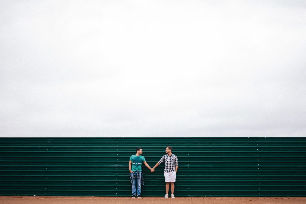 esession-fotografia-de-casamento-giba-diogo-londrina (45)