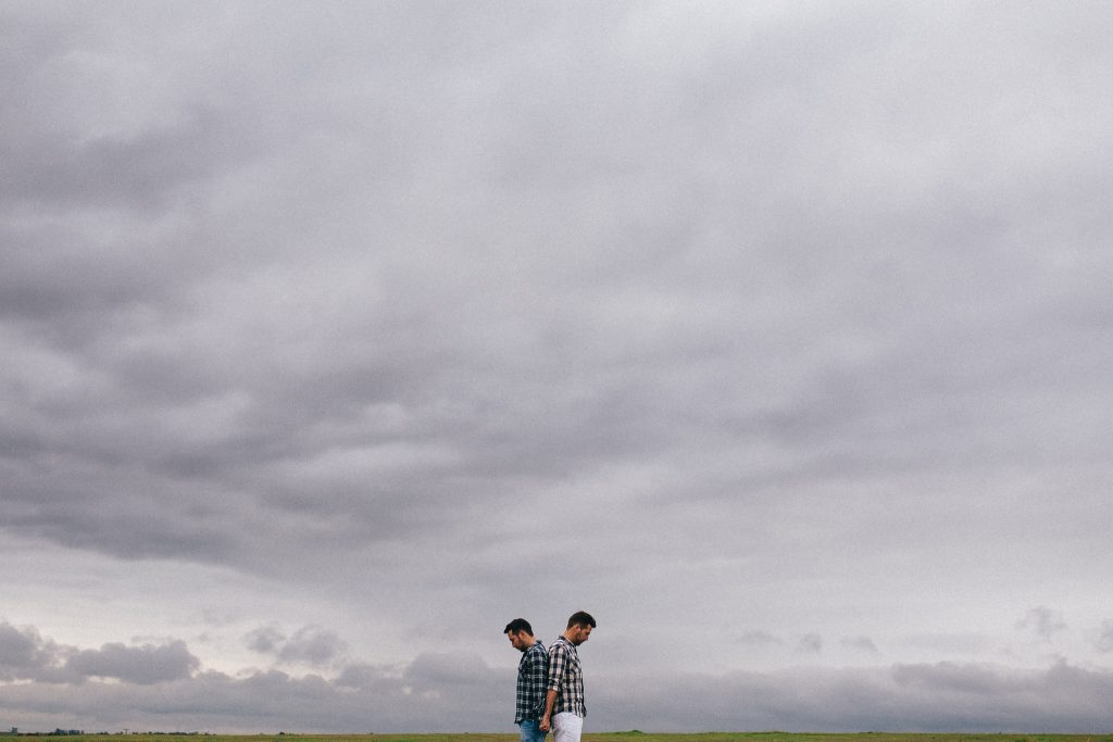 esession-fotografia-de-casamento-giba-diogo-londrina (47)