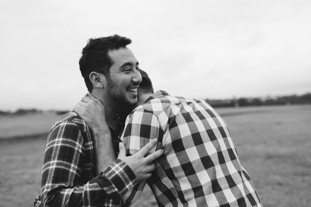 esession-fotografia-de-casamento-giba-diogo-londrina (50)