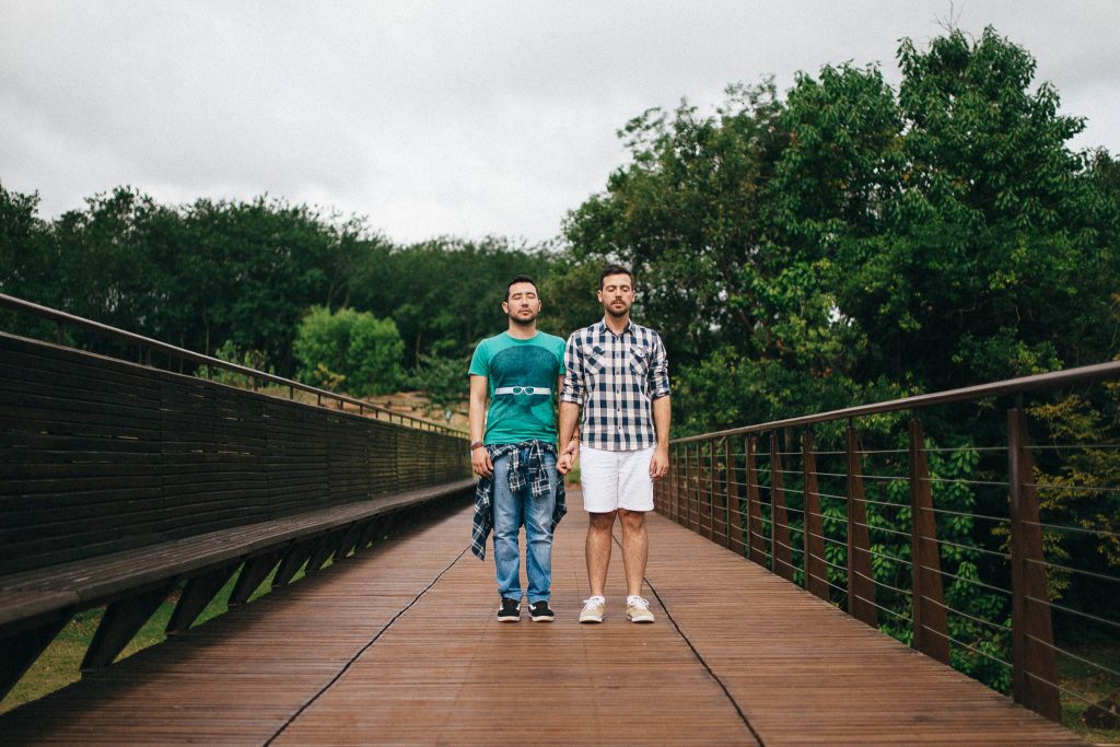 esession-fotografia-de-casamento-giba-diogo-londrina (68)