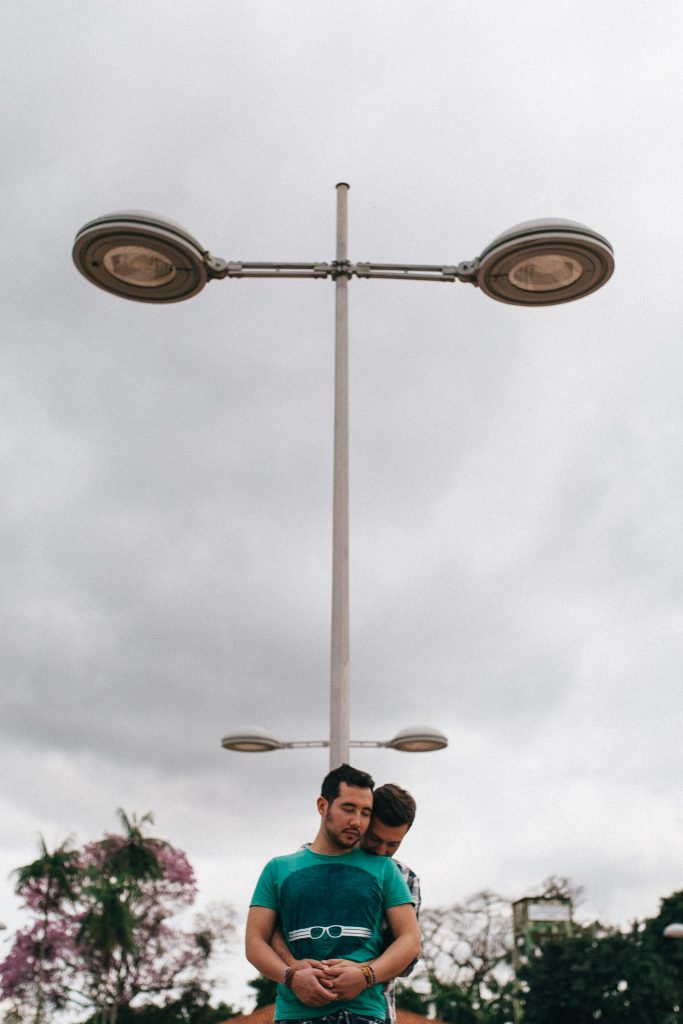 esession-fotografia-de-casamento-giba-diogo-londrina (74)