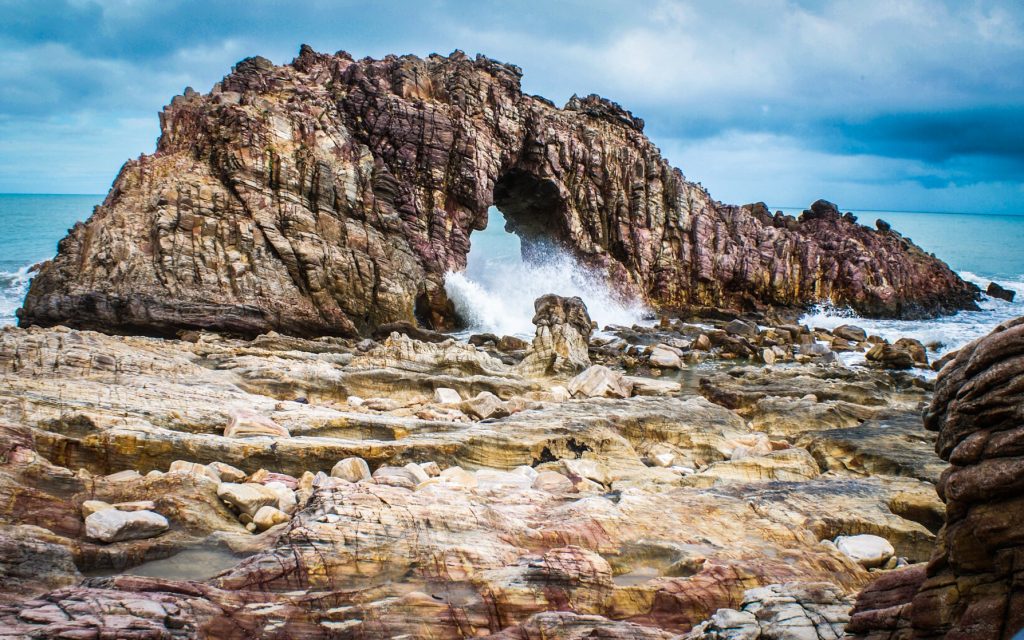 jericoacoara lua de mel 3