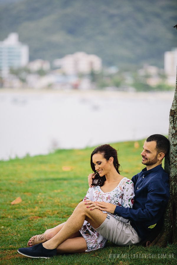 pre wedding na praia 10