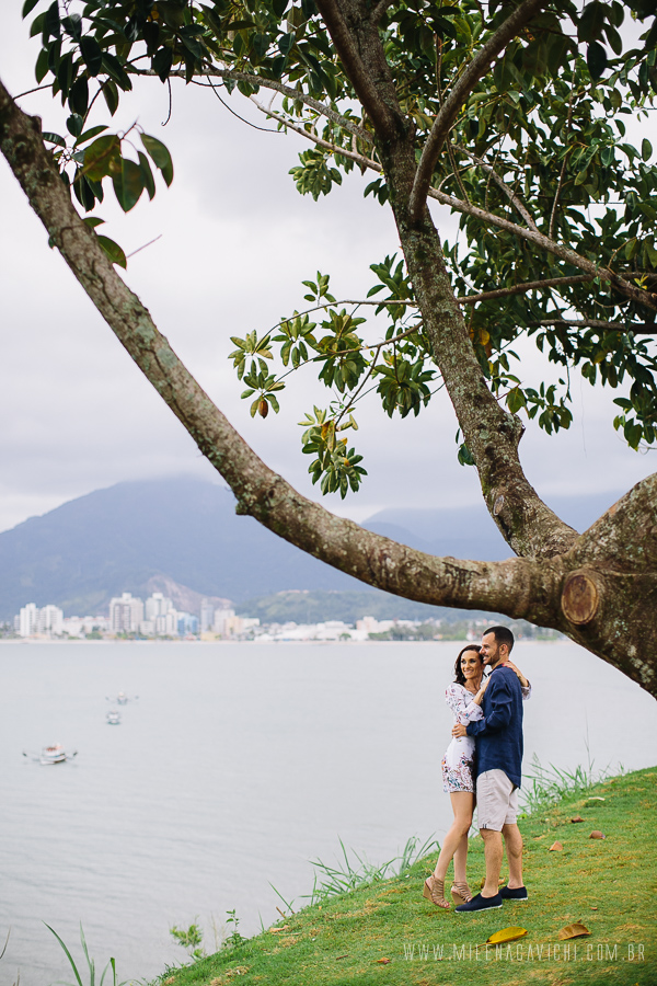 pre wedding na praia 3