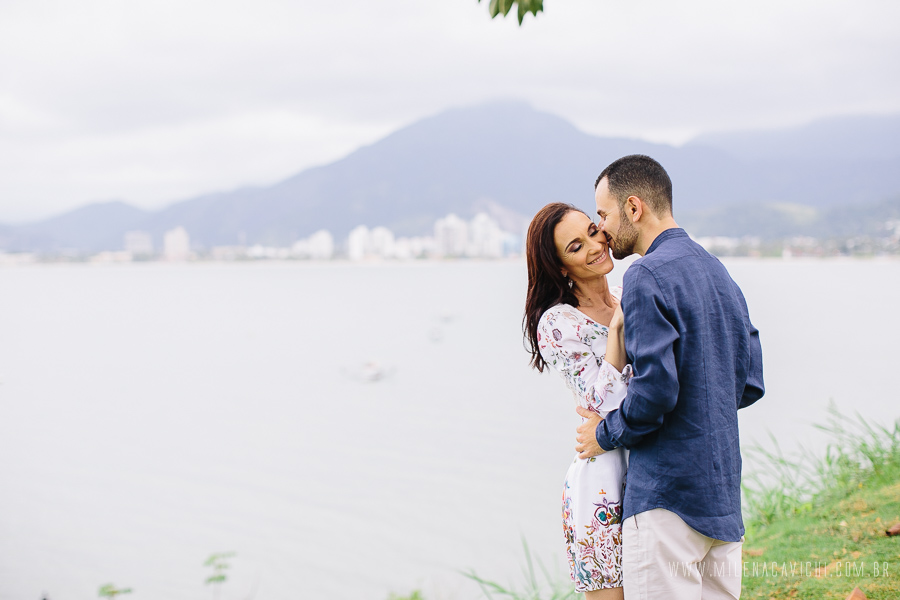 pre wedding na praia 4