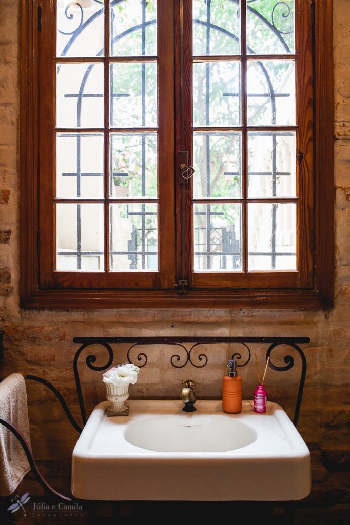 Kika_e_Leo_decor-22