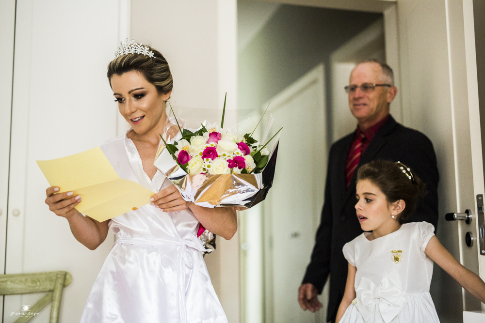 casamento espaco quintal juan cogo 12