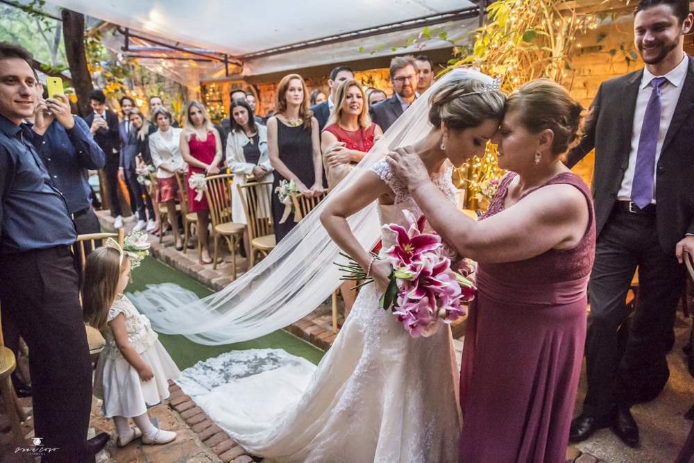 casamento espaco quintal juan cogo 33