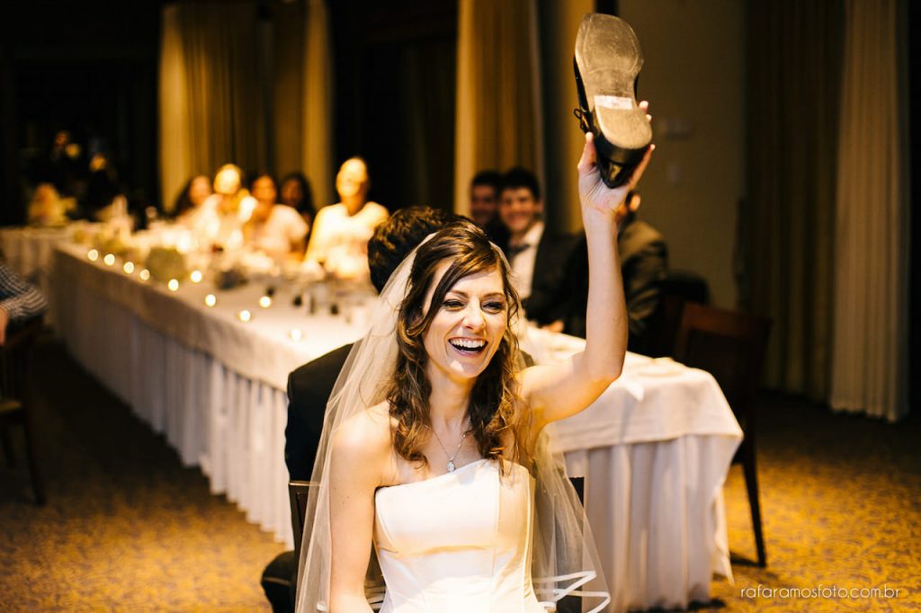 Casamento_em_Vancouver_00103