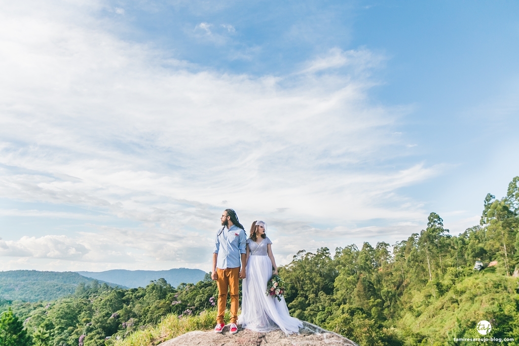 Elopement Wedding, casamento a dois, casamentos alternativos, cerimonias alternativas, casamentos diferentes, casamento de dia, noivas 2017, Tamires Araujo Fotografia (104)