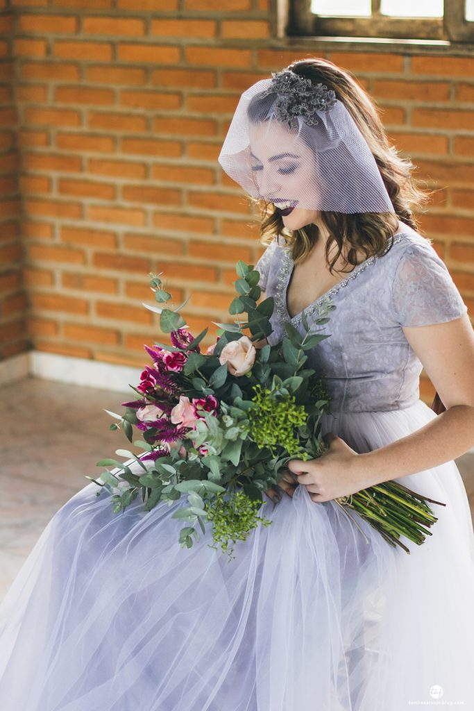 Elopement Wedding, casamento a dois, casamentos alternativos, cerimonias alternativas, casamentos diferentes, casamento de dia, noivas 2017, Tamires Araujo Fotografia (29)