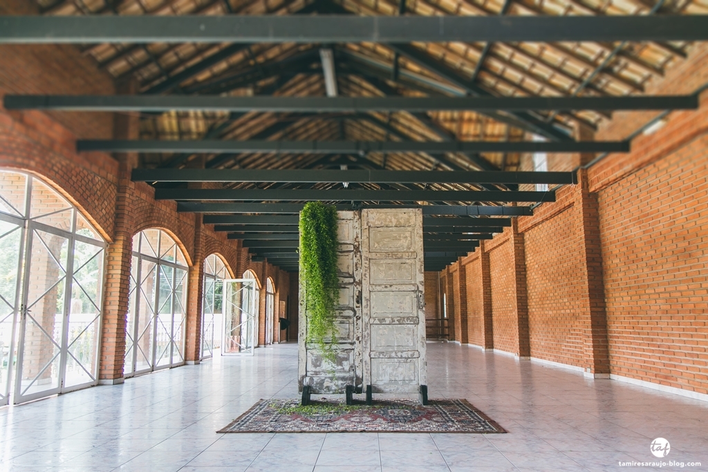 Elopement Wedding, casamento a dois, casamentos alternativos, cerimonias alternativas, casamentos diferentes, casamento de dia, noivas 2017, Tamires Araujo Fotografia (32)