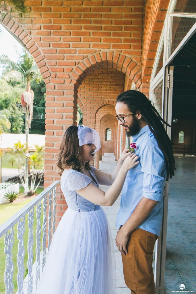 Elopement Wedding, casamento a dois, casamentos alternativos, cerimonias alternativas, casamentos diferentes, casamento de dia, noivas 2017, Tamires Araujo Fotografia (34)