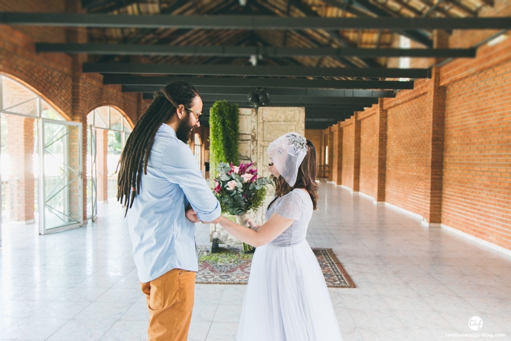 Elopement Wedding, casamento a dois, casamentos alternativos, cerimonias alternativas, casamentos diferentes, casamento de dia, noivas 2017, Tamires Araujo Fotografia (35)