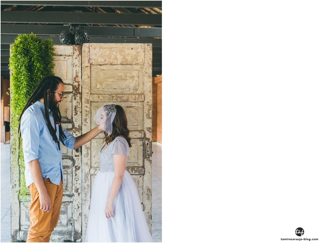 Elopement Wedding, casamento a dois, casamentos alternativos, cerimonias alternativas, casamentos diferentes, casamento de dia, noivas 2017, Tamires Araujo Fotografia (37)