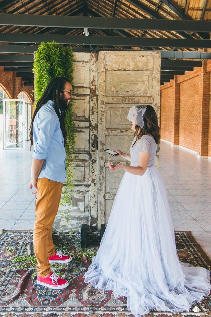 Elopement Wedding, casamento a dois, casamentos alternativos, cerimonias alternativas, casamentos diferentes, casamento de dia, noivas 2017, Tamires Araujo Fotografia (40)