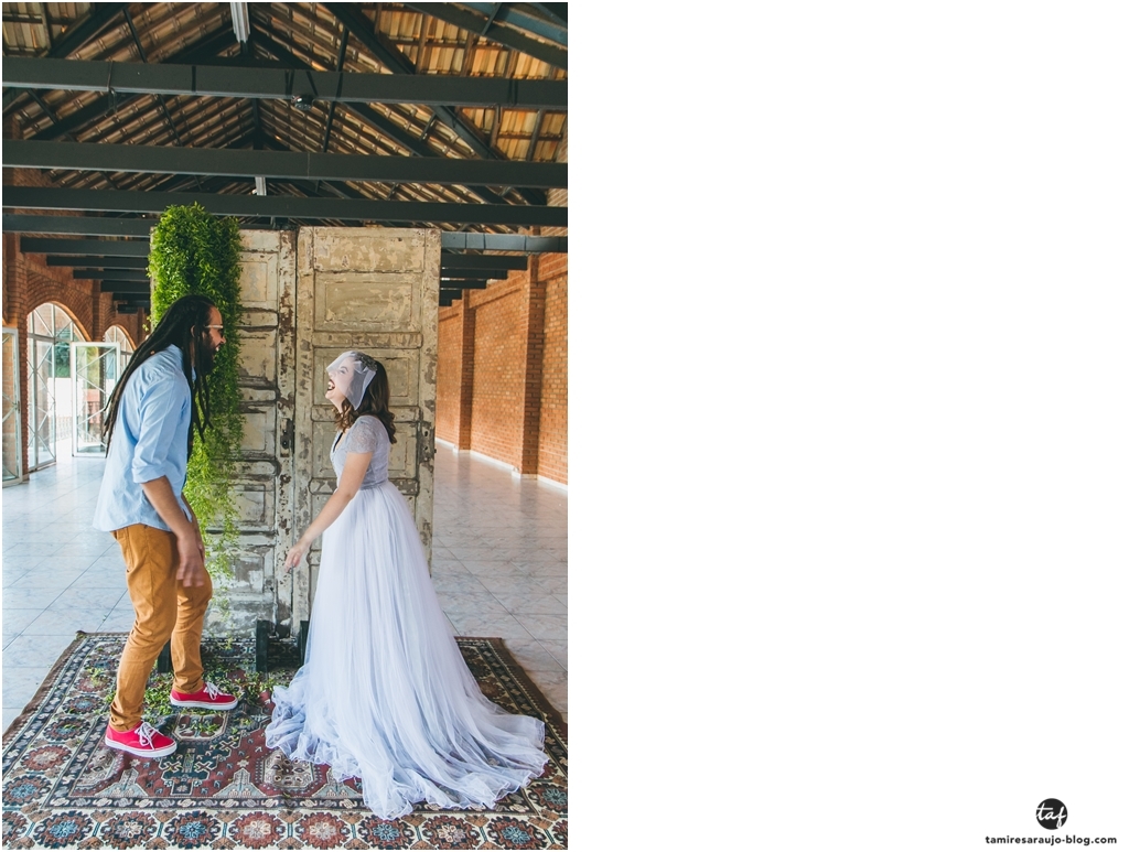 Elopement Wedding, casamento a dois, casamentos alternativos, cerimonias alternativas, casamentos diferentes, casamento de dia, noivas 2017, Tamires Araujo Fotografia (43)