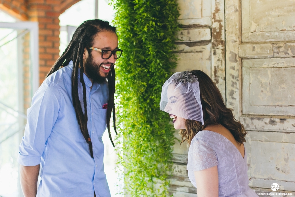 Elopement Wedding, casamento a dois, casamentos alternativos, cerimonias alternativas, casamentos diferentes, casamento de dia, noivas 2017, Tamires Araujo Fotografia (44)