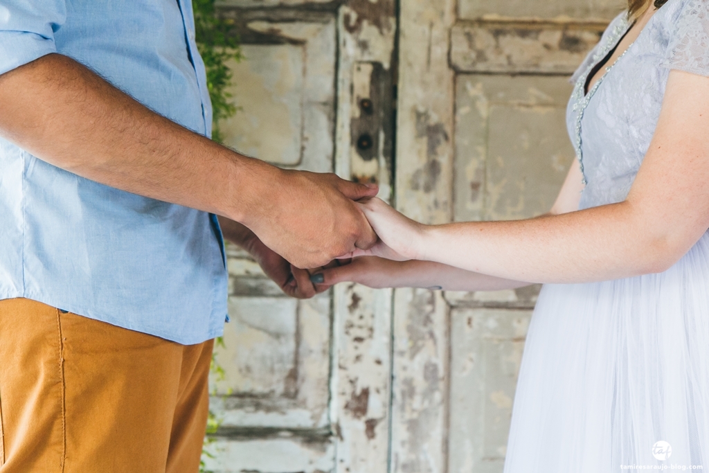 Elopement Wedding, casamento a dois, casamentos alternativos, cerimonias alternativas, casamentos diferentes, casamento de dia, noivas 2017, Tamires Araujo Fotografia (46)