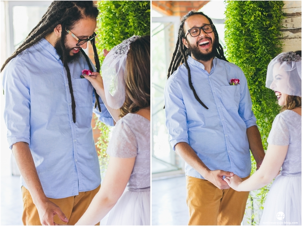 Elopement Wedding, casamento a dois, casamentos alternativos, cerimonias alternativas, casamentos diferentes, casamento de dia, noivas 2017, Tamires Araujo Fotografia (47)