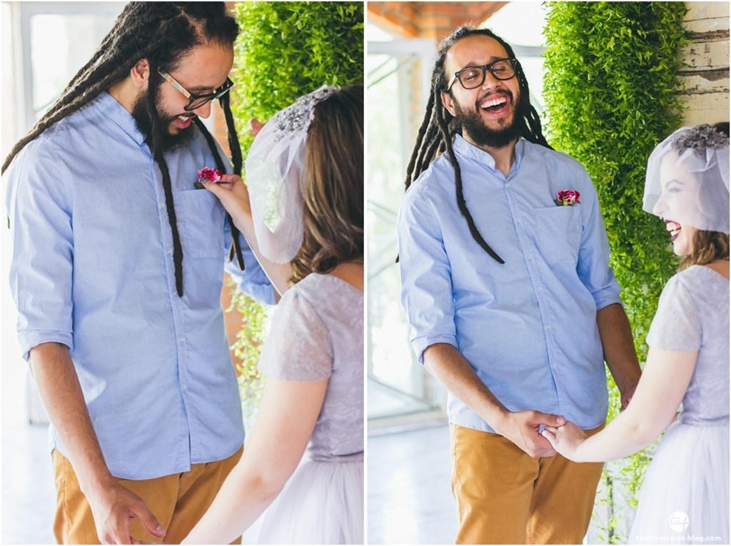 Elopement Wedding, casamento a dois, casamentos alternativos, cerimonias alternativas, casamentos diferentes, casamento de dia, noivas 2017, Tamires Araujo Fotografia (47)