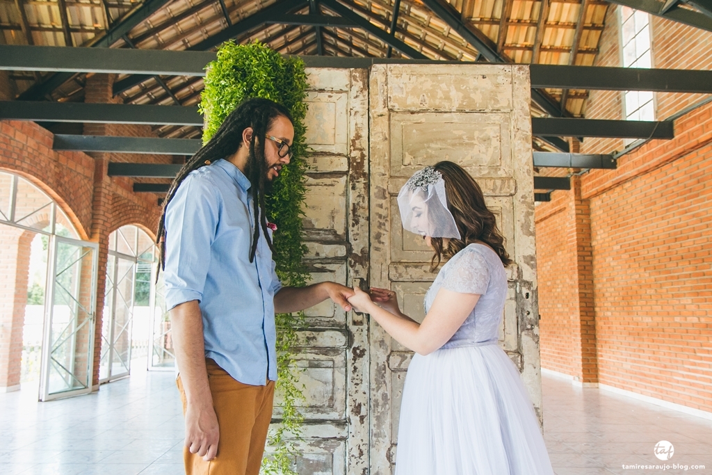 Elopement Wedding, casamento a dois, casamentos alternativos, cerimonias alternativas, casamentos diferentes, casamento de dia, noivas 2017, Tamires Araujo Fotografia (48)