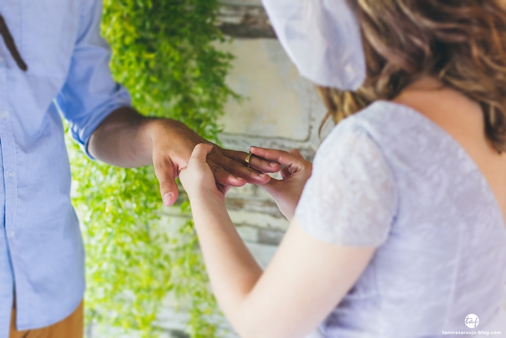 Elopement Wedding, casamento a dois, casamentos alternativos, cerimonias alternativas, casamentos diferentes, casamento de dia, noivas 2017, Tamires Araujo Fotografia (49)