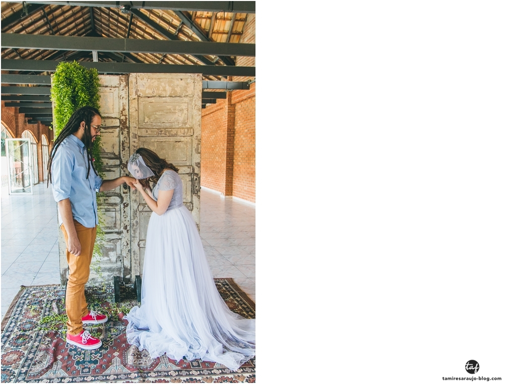 Elopement Wedding, casamento a dois, casamentos alternativos, cerimonias alternativas, casamentos diferentes, casamento de dia, noivas 2017, Tamires Araujo Fotografia (50)