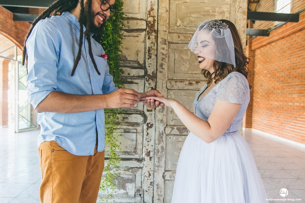 Elopement Wedding, casamento a dois, casamentos alternativos, cerimonias alternativas, casamentos diferentes, casamento de dia, noivas 2017, Tamires Araujo Fotografia (51)