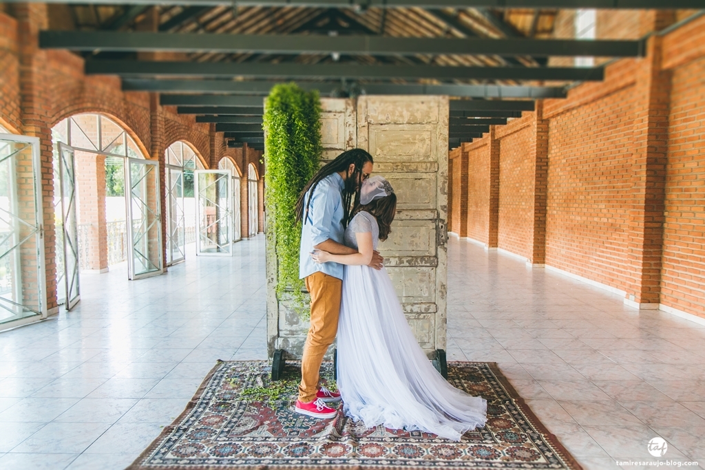 Elopement Wedding, casamento a dois, casamentos alternativos, cerimonias alternativas, casamentos diferentes, casamento de dia, noivas 2017, Tamires Araujo Fotografia (53)