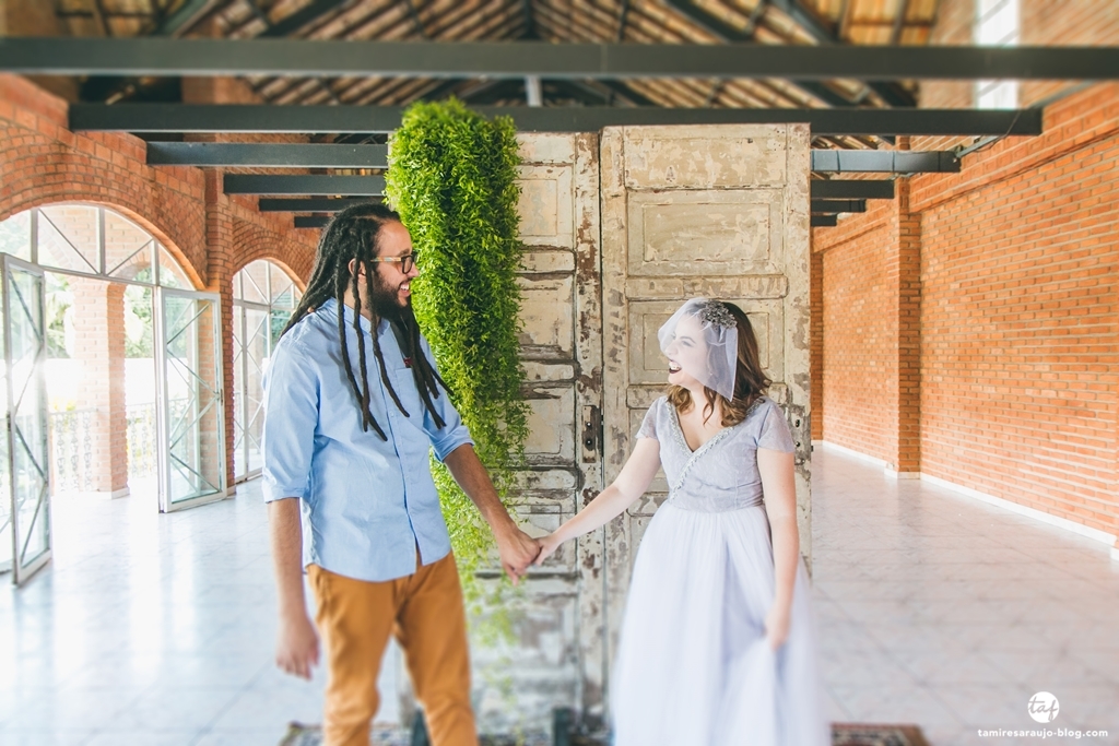 Elopement Wedding, casamento a dois, casamentos alternativos, cerimonias alternativas, casamentos diferentes, casamento de dia, noivas 2017, Tamires Araujo Fotografia (55)