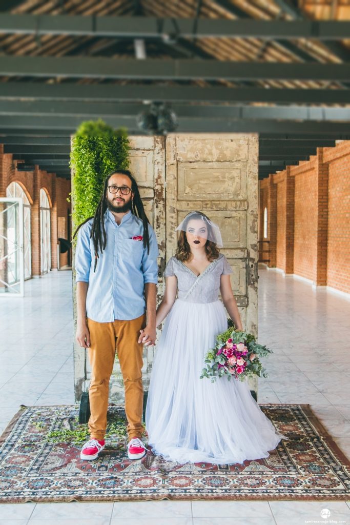 Elopement Wedding, casamento a dois, casamentos alternativos, cerimonias alternativas, casamentos diferentes, casamento de dia, noivas 2017, Tamires Araujo Fotografia (56)