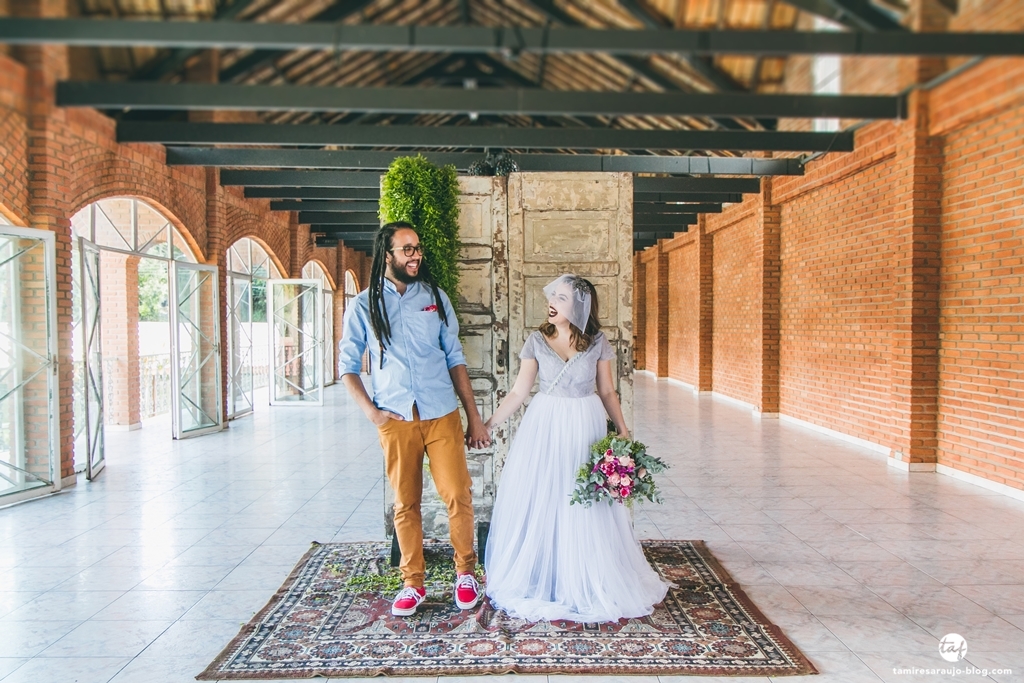 Elopement Wedding, casamento a dois, casamentos alternativos, cerimonias alternativas, casamentos diferentes, casamento de dia, noivas 2017, Tamires Araujo Fotografia (57)