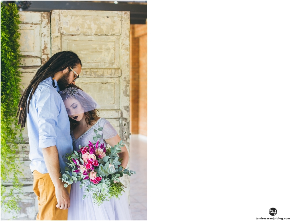 Elopement Wedding, casamento a dois, casamentos alternativos, cerimonias alternativas, casamentos diferentes, casamento de dia, noivas 2017, Tamires Araujo Fotografia (58)