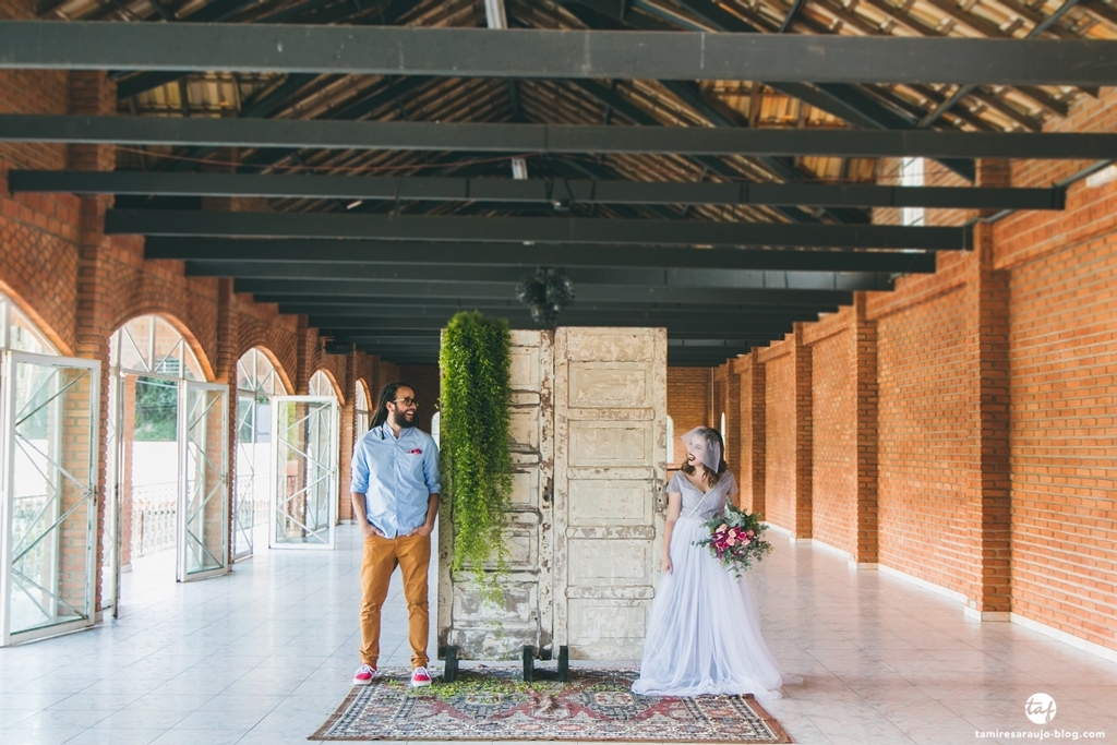 Elopement Wedding, casamento a dois, casamentos alternativos, cerimonias alternativas, casamentos diferentes, casamento de dia, noivas 2017, Tamires Araujo Fotografia (60)