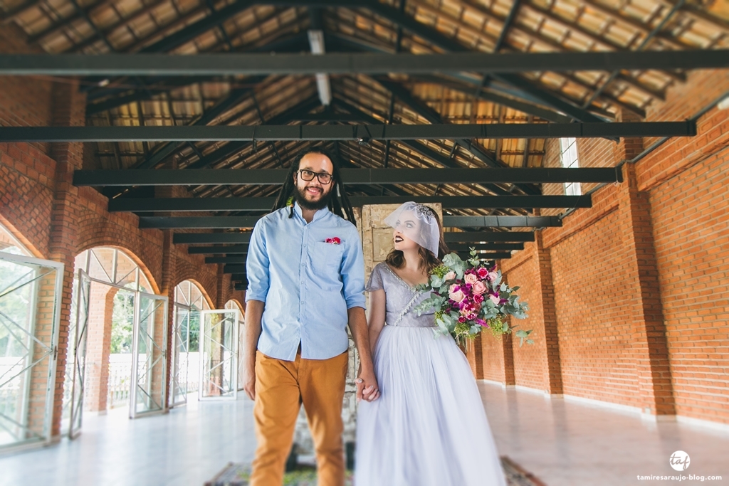 Elopement Wedding, casamento a dois, casamentos alternativos, cerimonias alternativas, casamentos diferentes, casamento de dia, noivas 2017, Tamires Araujo Fotografia (61)