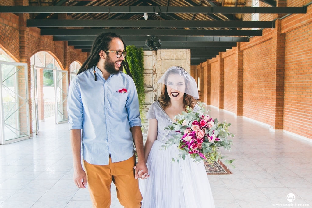 Elopement Wedding, casamento a dois, casamentos alternativos, cerimonias alternativas, casamentos diferentes, casamento de dia, noivas 2017, Tamires Araujo Fotografia (62)