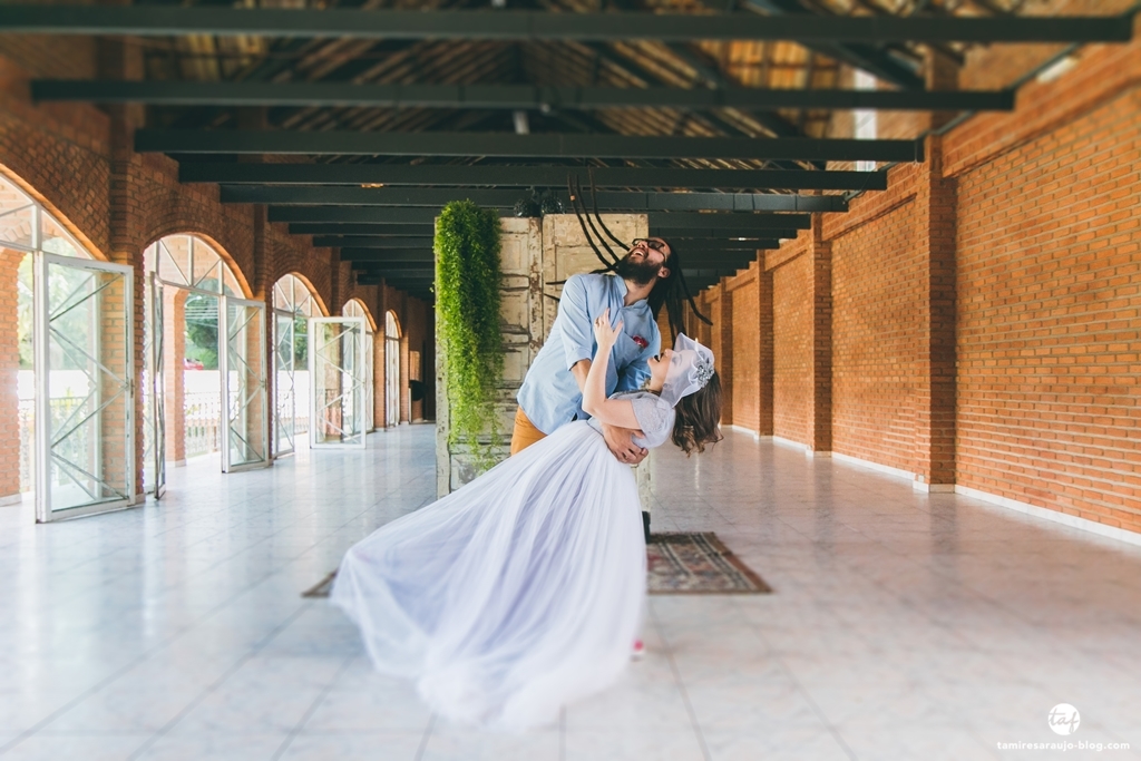 Elopement Wedding, casamento a dois, casamentos alternativos, cerimonias alternativas, casamentos diferentes, casamento de dia, noivas 2017, Tamires Araujo Fotografia (63)