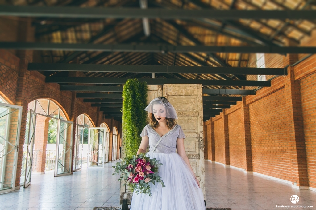 Elopement Wedding, casamento a dois, casamentos alternativos, cerimonias alternativas, casamentos diferentes, casamento de dia, noivas 2017, Tamires Araujo Fotografia (66)