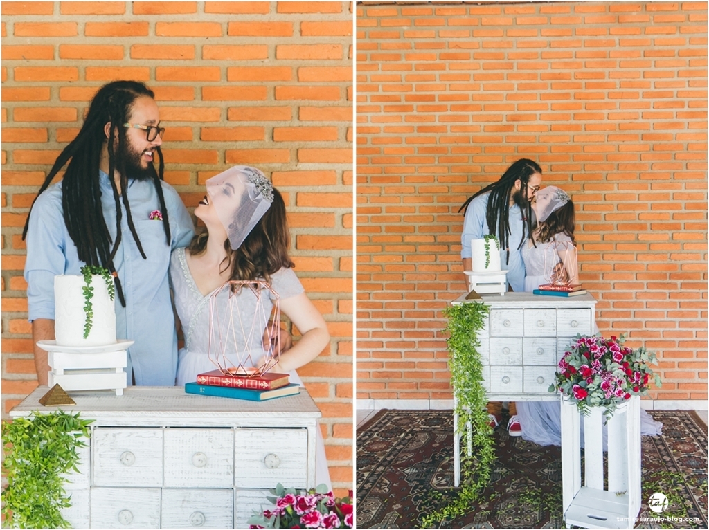 Elopement Wedding, casamento a dois, casamentos alternativos, cerimonias alternativas, casamentos diferentes, casamento de dia, noivas 2017, Tamires Araujo Fotografia (70)